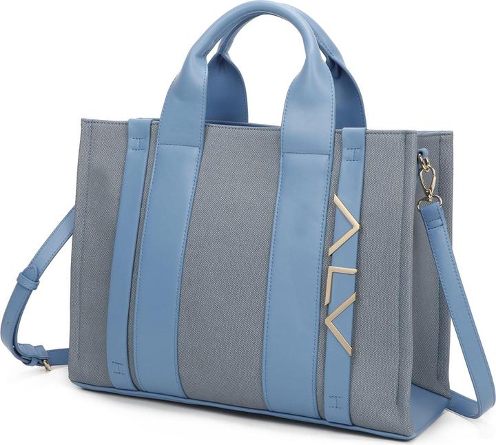 Actual product image ALV by Alviero Martini Alvb6702