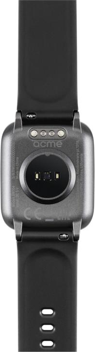 Produktbild Acme Made SW104