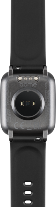 Produktbild Acme Made SW104