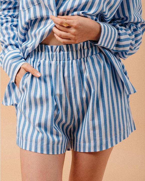 Produktbild Grace & Mila Milo (L)