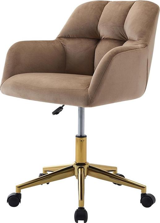 Actual product image Pascal Morabito Pega (44 - 54 cm)