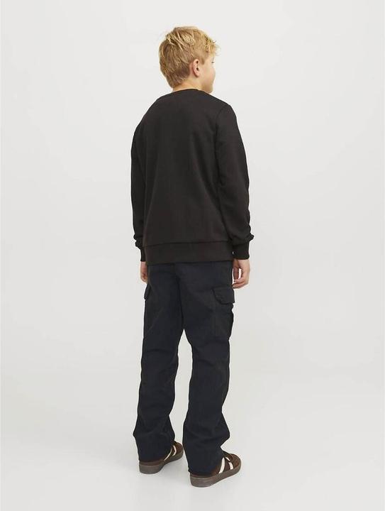 Image du produit Jack & Jones Jpstkane Jjbarkley Cargo Pant Noos Jnr (176)