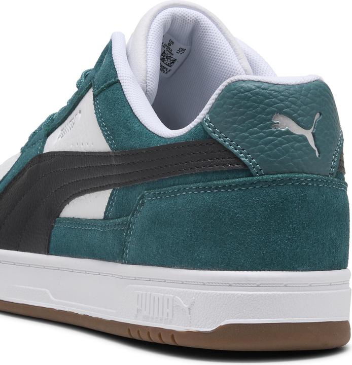 Image du produit Puma Caven III OG (42)