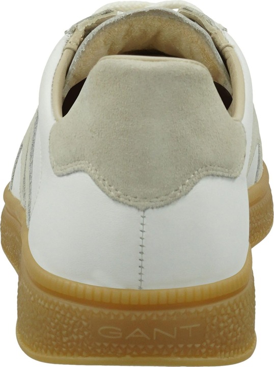 Produktbild GANT Sneaker (45)