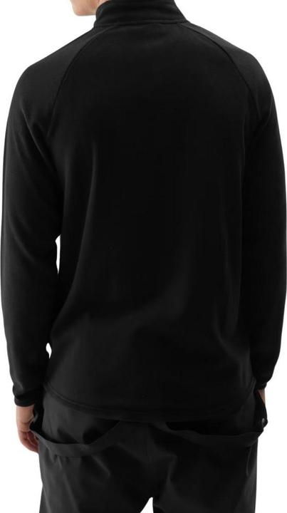 Produktbild 4F M044 FleeceOberteil (XXL)