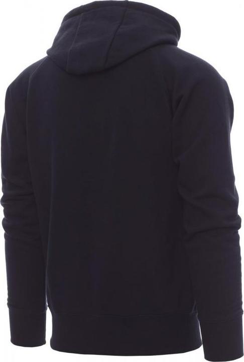 Actual product image Payper Sweatshirt (L)