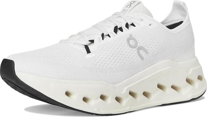 Produktbild On Running ON Cloudsurfer Max (40)