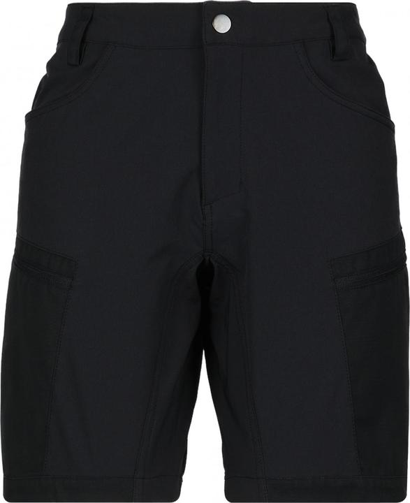 Stoic Women's SälkaSt. Tour Shorts (34)