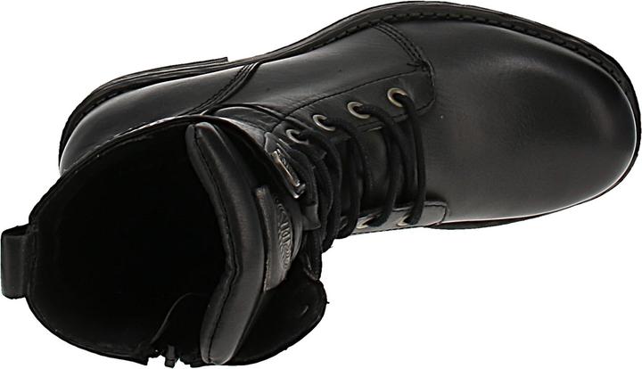 Image du produit Replay Horn (37)