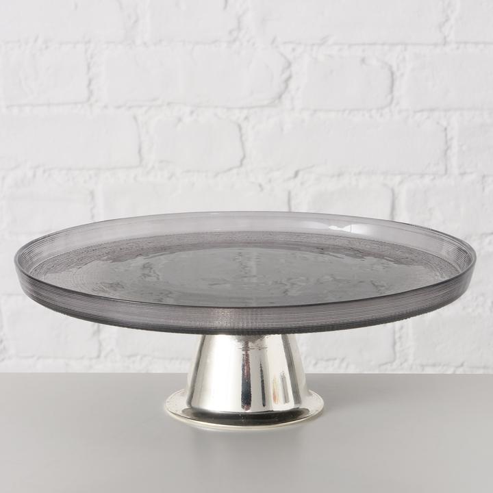 Actual product image Boltze Home Kalis