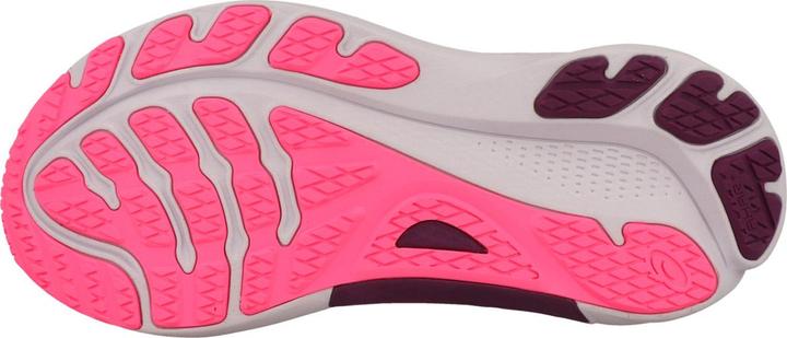 Immagine prodotto ASICS Performance Gel Kayano 30 (39)