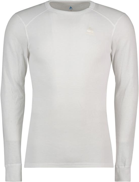 Produktbild Odlo Active Warm (XXL)