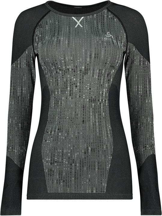 Actual product image Odlo Blackcomb (L)