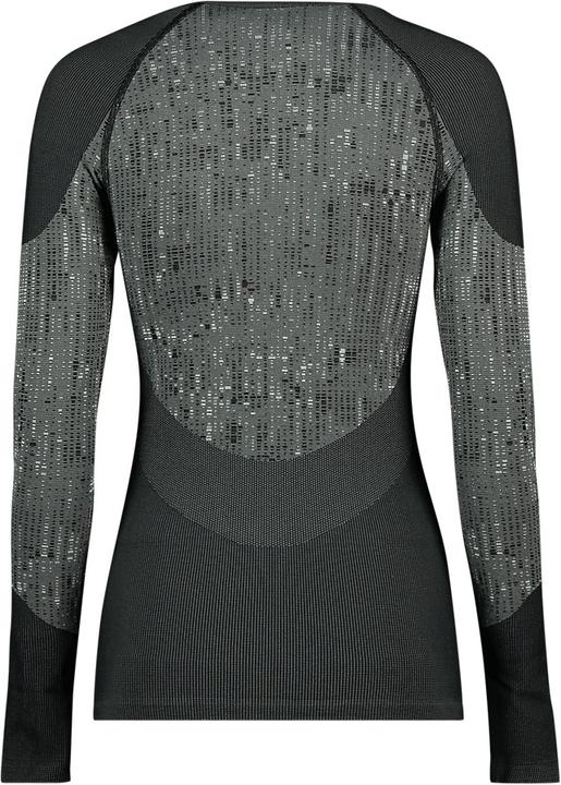 Actual product image Odlo Blackcomb (L)