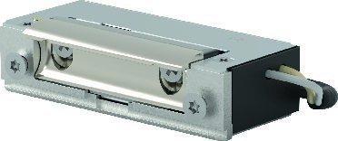 Magni E-Öffner 5UW0X10 9-24V AC/DC wass.IP68 (Outdoor)