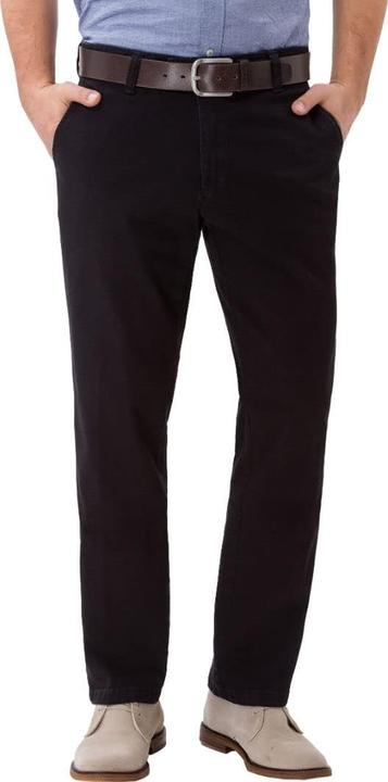 Immagine prodotto Eurex by Brax 10008197