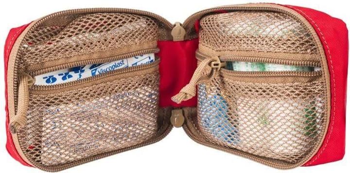 Produktbild Helikon Tex Mini Med Kit