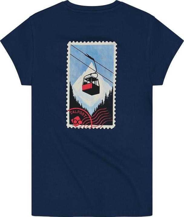 Immagine prodotto Bavarian Caps Gondel (L)