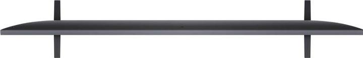 Immagine prodotto LG 86UR78006LB (86", UR78, LED, 4K, 2023)