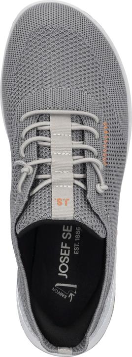 Image du produit Josef Seibel 69201-TE325 (38)