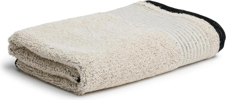 Actual product image Möve Eden (50 x 100 cm)