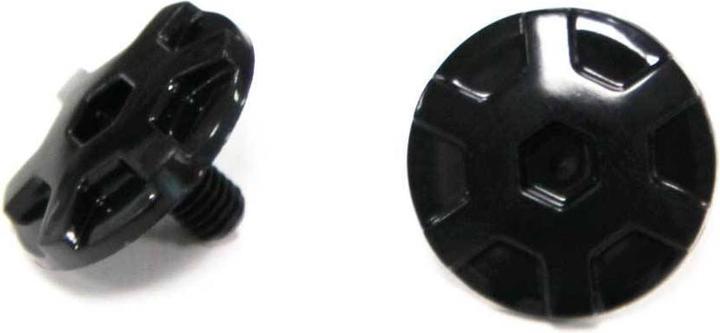 Produktbild Bell Super Visor Bolt