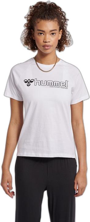 Immagine prodotto hummel MAGLIETTA NONI 2.0 (S)