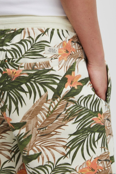 Actual product image Blend BHSweat - 20715631 (L)