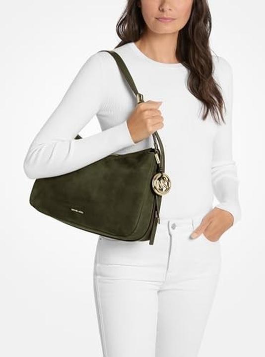 Produktbild Michael Kors Borse... Verde