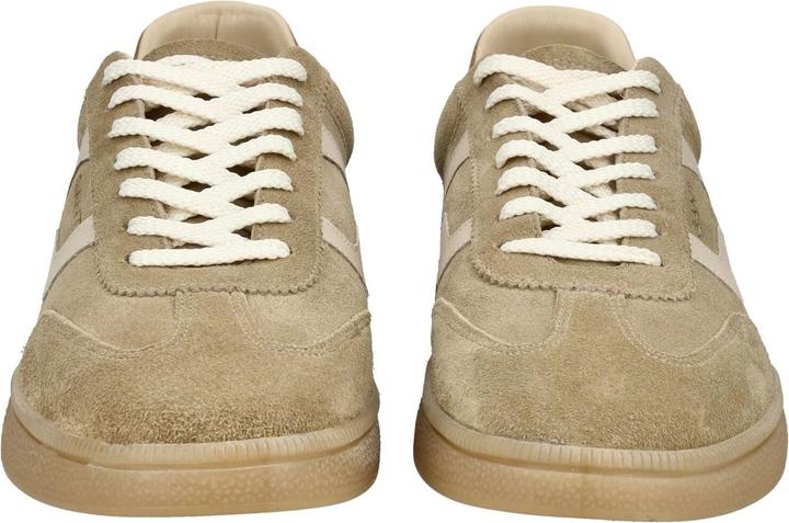 Image du produit GANT Sneaker (43)