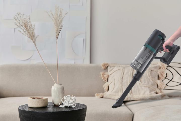 Image du produit Hoover HFG10P 011 - HF1 GO Pet