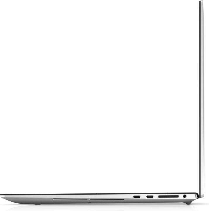 Actual product image Dell XPS 17 9720 (17.30", 1000 GB, 32 GB, CH, Intel Core i9-12900HK)