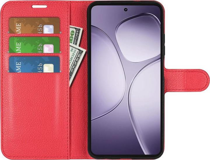 Image du produit Cover-Discount Étui en cuir pour Xiaomi 14T Pro (Xiaomi 14T Pro)