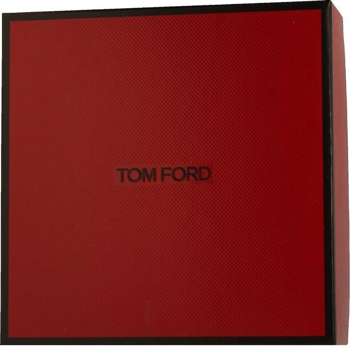 Immagine prodotto Tom Ford Set Fabulous Eau de Parfum 5 Stück (Set di profumi)