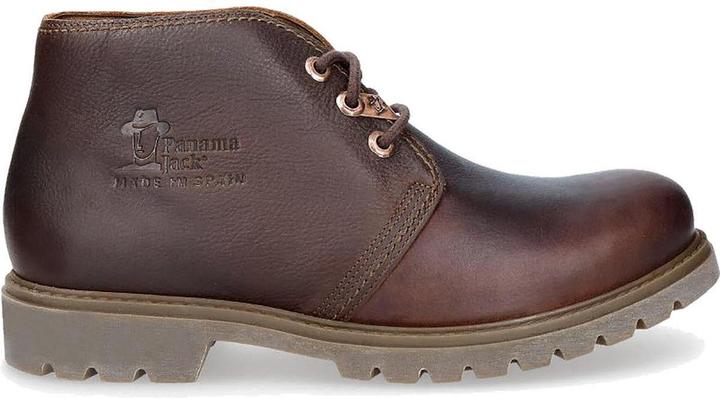 Image du produit Panama Jack bottes (43)