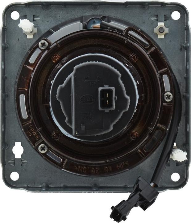 Image du produit Hella Phare Principal Droit