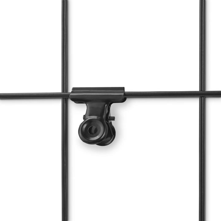 Image du produit Hama Chess