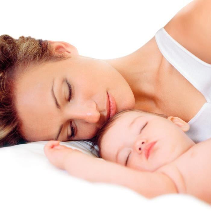 Immagine prodotto Philips Avent Klassisch Sauger