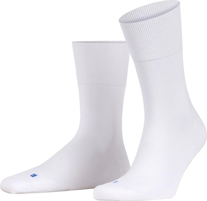 Produktbild Falke Run SO (Einzelpack, 37 - 38)