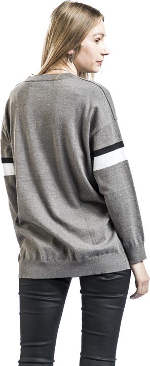 Actual product image Mickey Mouse Stance (S)