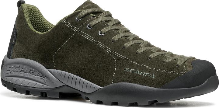 Produktbild Scarpa Mojito GTX Lifestyle Schuhe (45.5)