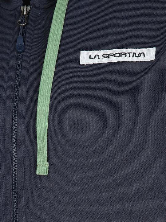 Produktbild La Sportiva Kaos Hoody W (M)