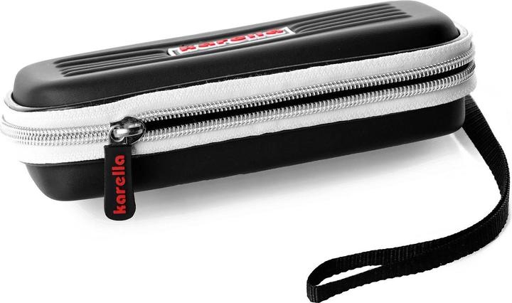 Image du produit Karella Étui pour fléchettes Noir
