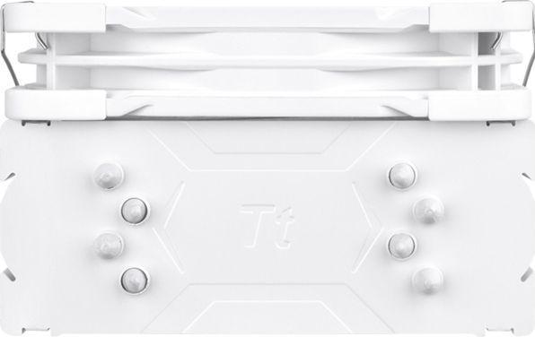 Produktbild Thermaltake UX200 SE (156.20 mm)