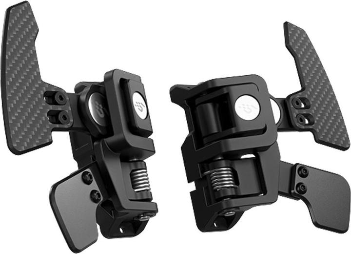 Produktbild Simagic Push-Pull Paddle Shifter Kit