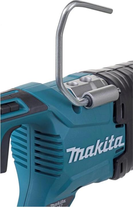Image du produit Makita DJR 187