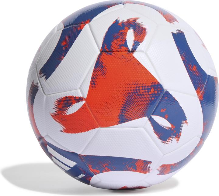Produktbild adidas Tiro League (4)