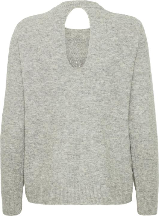 Actual product image Ichi IHMACON LS8 20122189 (XXL)