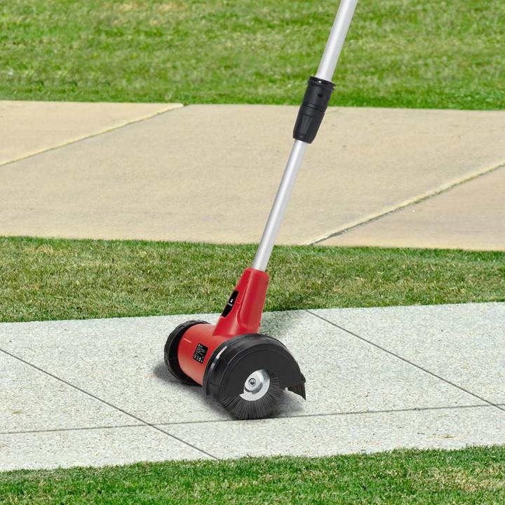 Produktbild Toolcraft Fugenreiniger