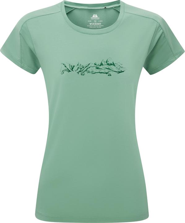 Produktbild Headpoint Skyline (S)